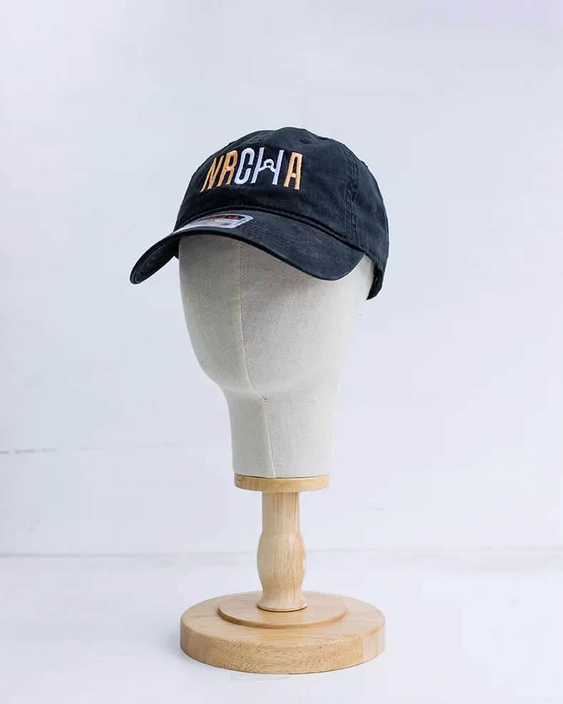 NRCHA Hats